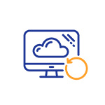 All-in-One PC Data Recovery