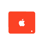 iMac Data Recovery