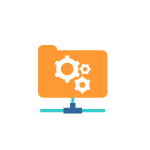 VMware vSphere ESXi 