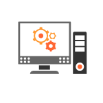 Remote File Verification