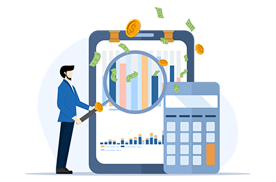 Consultation & Evaluation