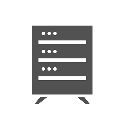 Server Data Recovery