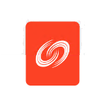 Fusion Drive Data Recovery