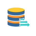 Oracle (including ASM, OCFS2, and standard file systems)