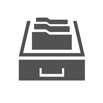 Computer Data Recovery