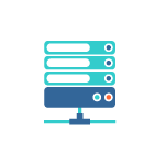 Risk-Free Evaluation and Quote