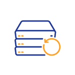 File and Media Servers