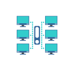 Data Recovery Services