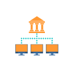 PostgreSQL Database