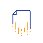 Exchange Servers