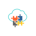 XenServer