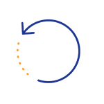 Database Servers