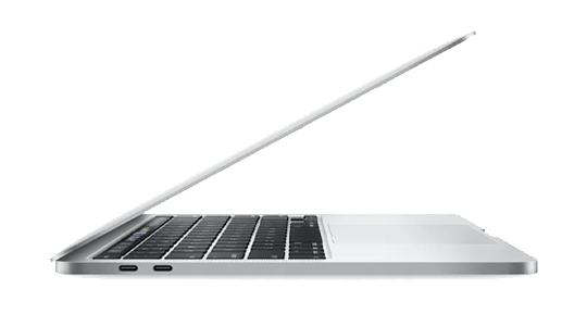 Apple Device Data Recovery