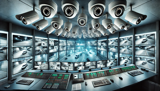 DVR Video Recovery