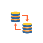 Specialized Data Recovery Technology