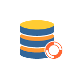 All Hardware Types