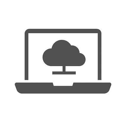 Apple Device Data Recovery