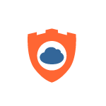 Professional Data Recovery Services