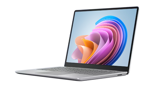 Causes of Laptop Hard Drive Failure