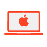 MacBook Air Data Recovery