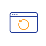Server Brand and Model Recovery