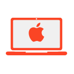 MacBook Pro Data Recovery