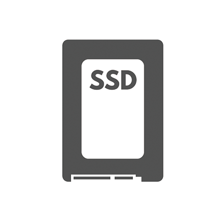Solid-State Drive (SSD) Data Recovery