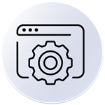 Firmware Corruption