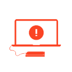 External Hard Drive Logical Failures