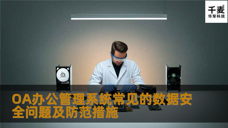 企业通过信息化可以大大提高办公和管理效率、节省成本、规范业务和流程，辅助提升企业的管理水平，从而提升企业的综合实力。信息化从OA开始，因此OA办公系统往往成为企业进入信