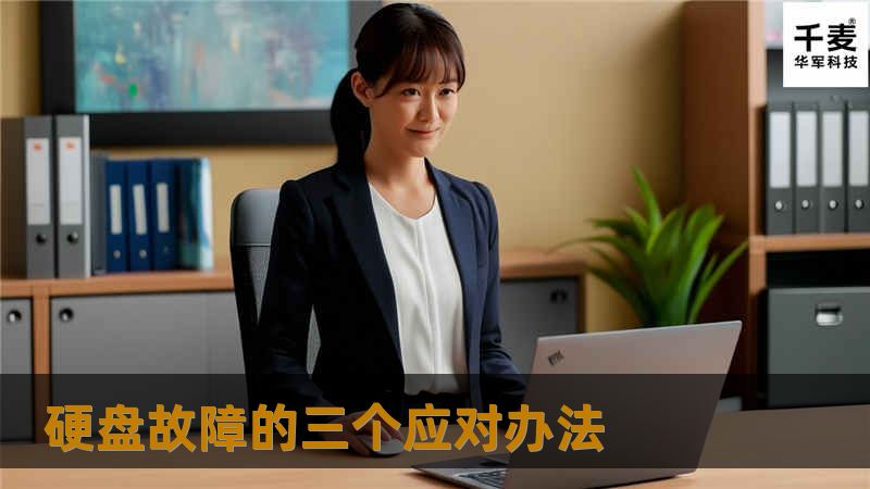 你舒服地坐在最喜爱的电脑椅中，啪的一声打开显示器开关，然后按下电源开关。迎接你的是电脑令人安心的喀嘎声，以及冷却风扇转动的呼呼声。你稍微往后躺向椅子的靠背，并且心