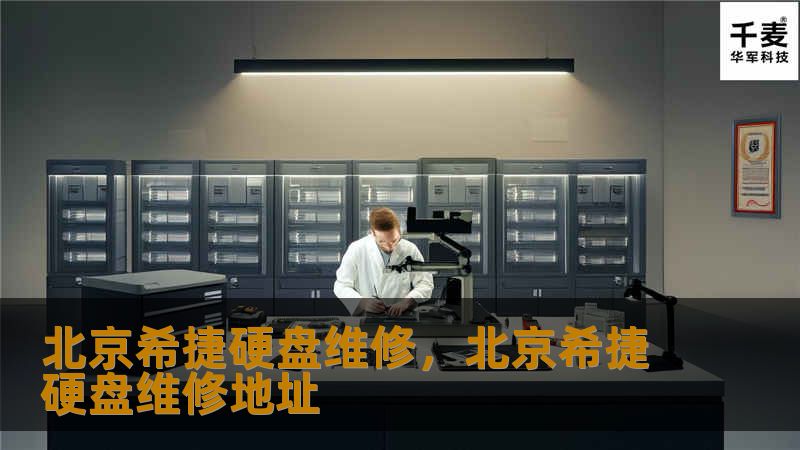 北京希捷硬盘维修服务，解决硬盘故障，恢复数据，保障您的数字资产安全。专业团队提供高效、可靠的维修服务，确保硬盘恢复最佳性能。