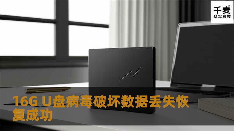 工程师将U盘通过设备接入到安全的数据恢复平台上，通过磁盘编辑器访问存储卡，通过删除的文件目录索引信息，找到需要的信息；通过索引信息里描