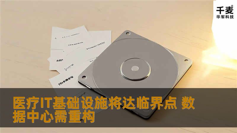 近日，数据中心基础设施提供商Nutanix和华际系统公司博雅云计算联合在英特尔架构平台上打造医疗行业云高集成度解决方案，并在英特尔中国云计算创新中心进行了全面系统的测试和验
