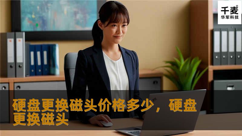 硬盘磁头损坏是数据丢失的常见原因之一，本文将详细介绍硬盘磁头更换的价格因素，并揭秘数据恢复的相关技术和解决方案，帮助你更好地了解硬盘修复过程。