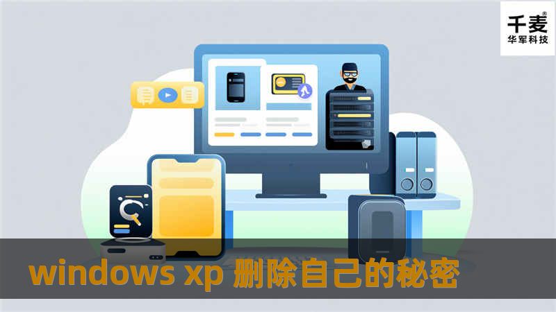 使用电脑的用户都有自己的秘密文件，特别是对于商务用户而言，自然不愿意让别人使用自己的电脑，以免造成商业机密的泄漏。但是有时又不能不让别人用自己的电脑，真是有点犯难