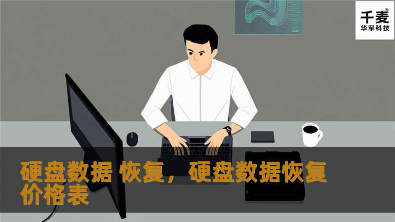 硬盘数据 恢复，硬盘数据恢复价格表
