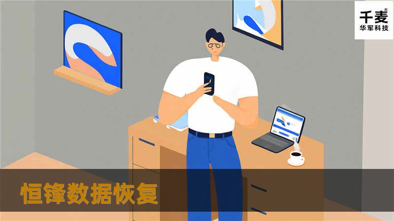 恒锋数据恢复提供专业的数据恢复服务，帮助用户解决数据丢失的问题，支持硬盘、手机等多种设备的数据恢复。