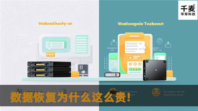 阳光巴士近期调查了市面上主流的新兴创业项目的商家，发现数据恢复店的商家，显得格外低调。正如一位纵横IT界内的资深人士所说，数据恢复行业是最要求技术的，所以这些商家相