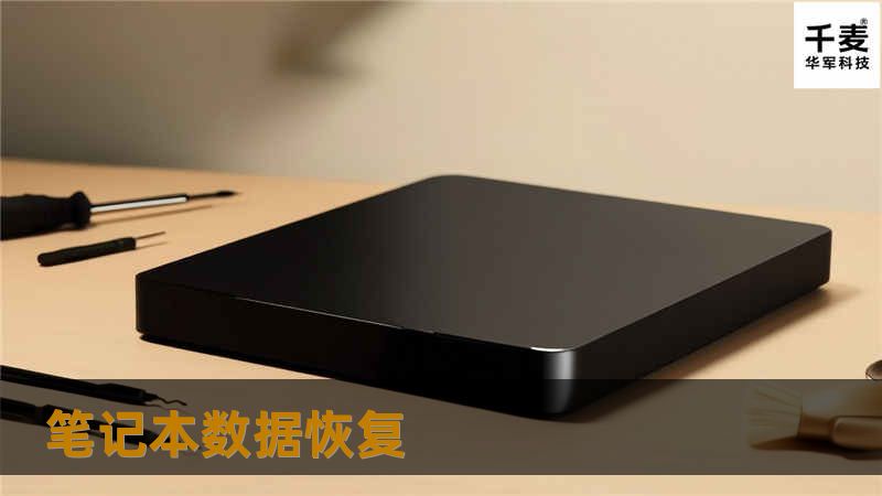   听过陈先生的简单描述后，技王数据恢复中心的工程师要求客户将硬盘与电源切断，不要再为硬盘加电，并且简单介绍了硬盘故障的原因，坏道与固件