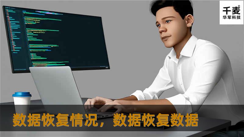 数据恢复情况，数据恢复数据