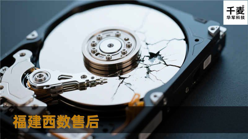 本文提供福建西数售后服务的详细指南，包括常见故障分析、操作教程及真实案例分析，帮助用户快速解决问题。