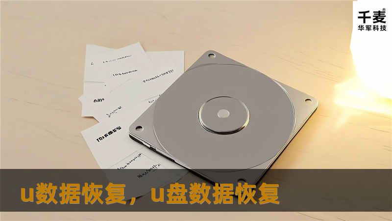 数据丢失是许多用户在日常使用电脑、手机或其他存储设备时常遇到的问题。而U数据恢复作为一款专业的数据恢复工具，能够快速、安全、全面地帮助您恢复丢失的文件，成为您数据安全的最佳保障。本文将深入介绍U数据恢复的优势与特点，并为您解答如何通过它轻松找回丢失数据。