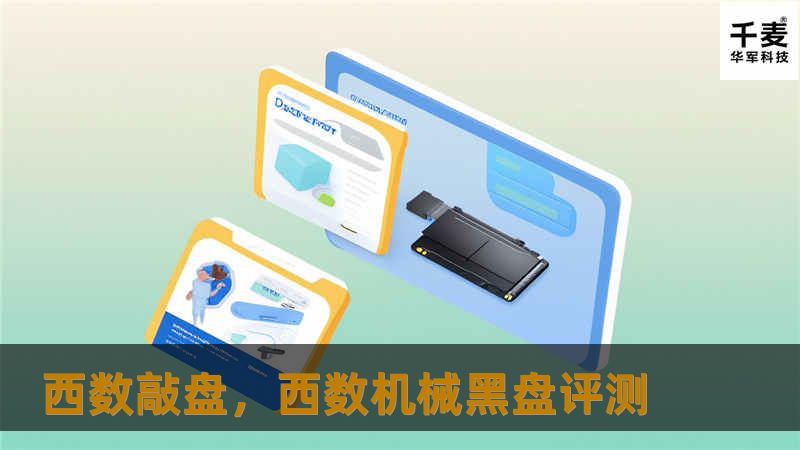 本篇软文深入探讨了“西数敲盘”这个创新概念，揭示其如何帮助用户提高工作效率，并在现代快节奏生活中找到一种平衡。通过对科技与工作方式的结合分析，带您领略西数敲盘带来的高效与智能。