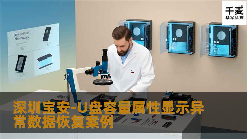 先一步步换硬件试试，首先换换晶振没效果，于是加焊主控，FALSH 没效果，我这边有备的U 盘板，找到主控2091 FALSH 一样的，装坏的FALSH 显存吹下来，焊