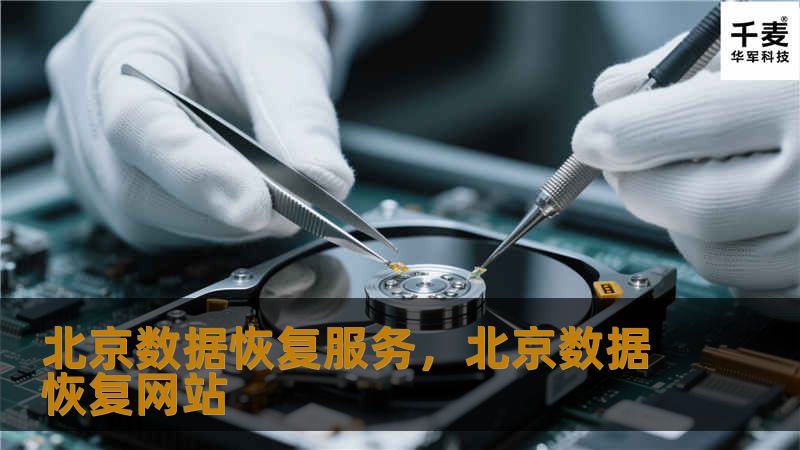 北京数据恢复服务，北京数据恢复网站