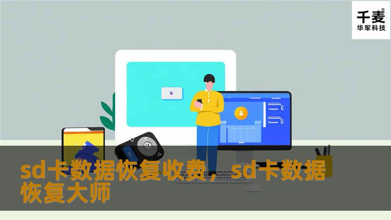 sd卡数据恢复收费，sd卡数据恢复大师