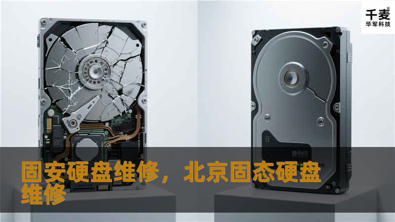 本文将深入探讨固安硬盘维修的服务内容、专业技术优势以及客户保障，帮助您了解如何在硬盘故障时获得及时、高效、安全的修复与数据恢复服务。