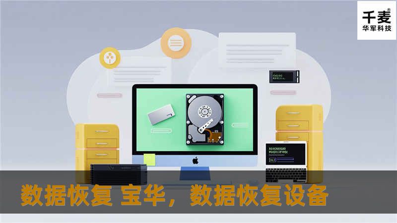 宝华科技是专业的数据恢复服务提供商，凭借先进的技术、卓越的客户服务，帮助众多用户找回宝贵的数据。无论是个人还是企业，宝华科技都能为您提供定制化的数据恢复方案。