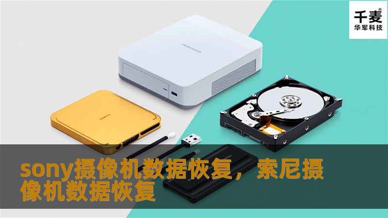 Sony摄像机中的数据一旦丢失，如何快速有效地恢复？本文将为您提供专业的解决方案和简单实用的技巧，帮助您找回珍贵的影像资料，避免不必要的损失。